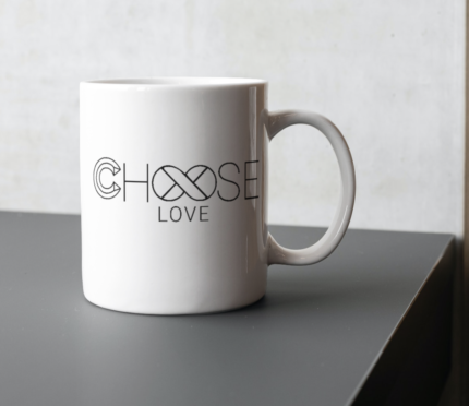 Choose Love