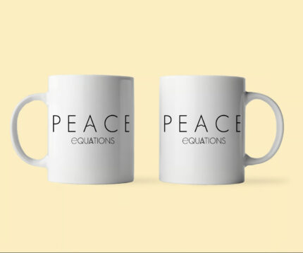 Peace Equations Journal