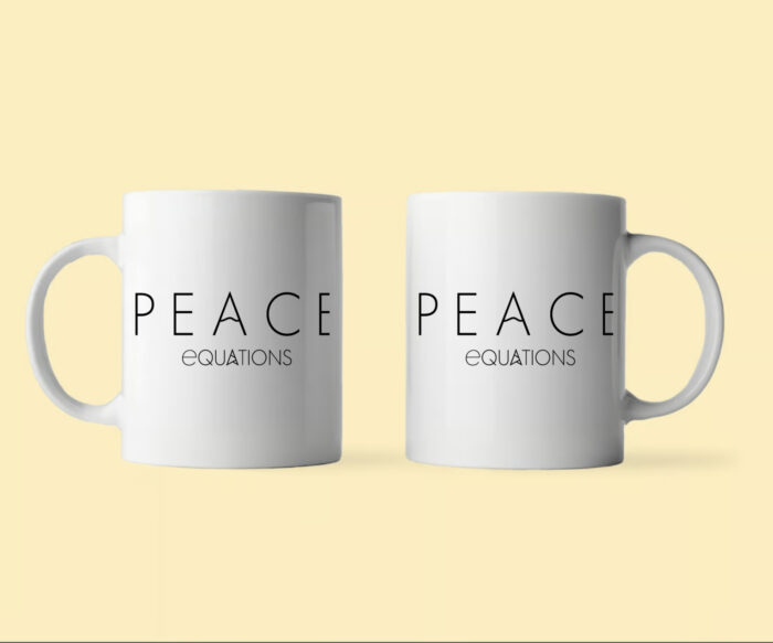 Peace Equations Journal